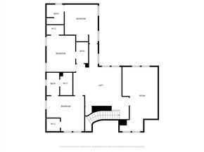 9783  Broken Bow Road , Dallas Texas 75238