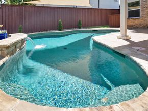 9783  Broken Bow Road , Dallas Texas 75238