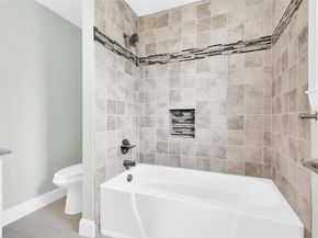 9783  Broken Bow Road , Dallas Texas 75238