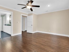 9783  Broken Bow Road , Dallas Texas 75238