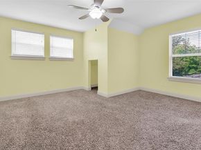 9783  Broken Bow Road , Dallas Texas 75238