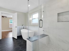 9783  Broken Bow Road , Dallas Texas 75238