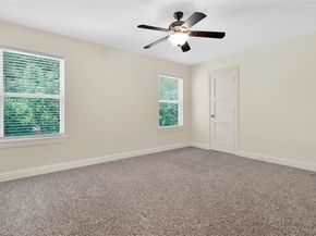 9783  Broken Bow Road , Dallas Texas 75238