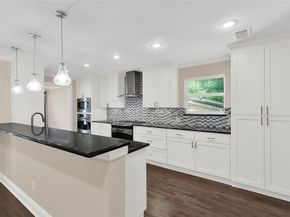 9783  Broken Bow Road , Dallas Texas 75238