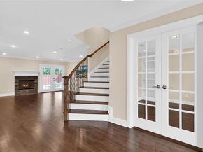 9783  Broken Bow Road , Dallas Texas 75238