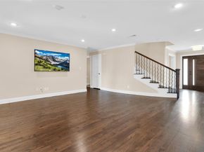 9783  Broken Bow Road , Dallas Texas 75238