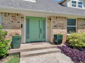 9783  Broken Bow Road , Dallas Texas 75238
