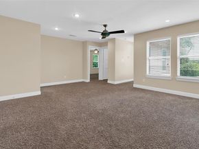 9783  Broken Bow Road , Dallas Texas 75238