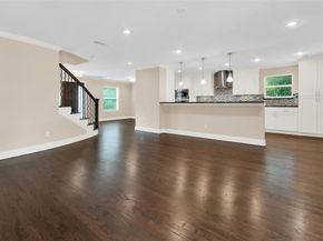 9783  Broken Bow Road , Dallas Texas 75238