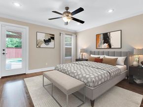 9783  Broken Bow Road , Dallas Texas 75238