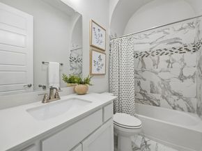 3955  Hartline Hills Way , Celina Texas 75009