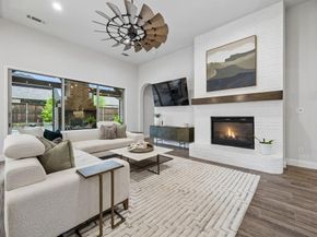 3955  Hartline Hills Way , Celina Texas 75009