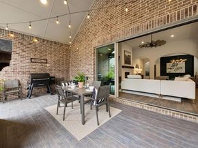 3955  Hartline Hills Way , Celina Texas 75009