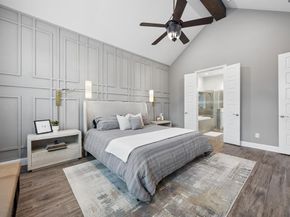 3955  Hartline Hills Way , Celina Texas 75009