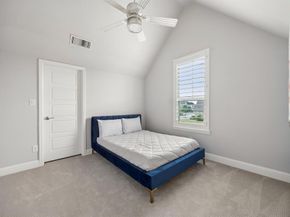 3955  Hartline Hills Way , Celina Texas 75009