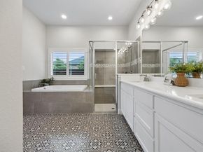 3955  Hartline Hills Way , Celina Texas 75009