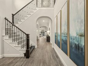 3955  Hartline Hills Way , Celina Texas 75009