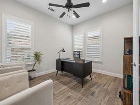 3955  Hartline Hills Way , Celina Texas 75009