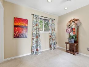812  Sylvan Creek Drive , Lewisville Texas 75067
