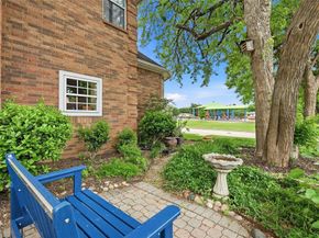 812  Sylvan Creek Drive , Lewisville Texas 75067