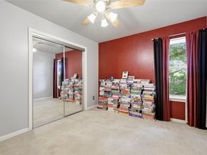 812  Sylvan Creek Drive , Lewisville Texas 75067