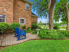 812  Sylvan Creek Drive , Lewisville Texas 75067