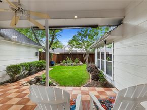 812  Sylvan Creek Drive , Lewisville Texas 75067