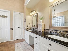 812  Sylvan Creek Drive , Lewisville Texas 75067