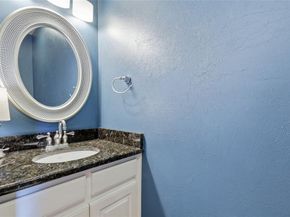 812  Sylvan Creek Drive , Lewisville Texas 75067