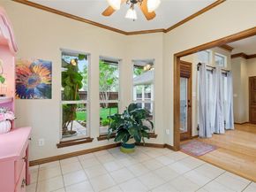812  Sylvan Creek Drive , Lewisville Texas 75067