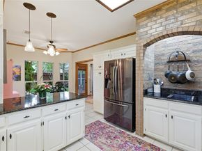 812  Sylvan Creek Drive , Lewisville Texas 75067