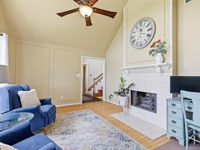 812  Sylvan Creek Drive , Lewisville Texas 75067