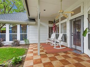 812  Sylvan Creek Drive , Lewisville Texas 75067
