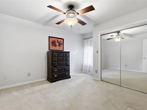 812  Sylvan Creek Drive , Lewisville Texas 75067