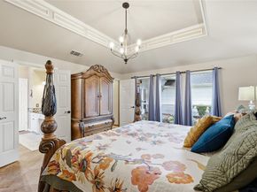812  Sylvan Creek Drive , Lewisville Texas 75067