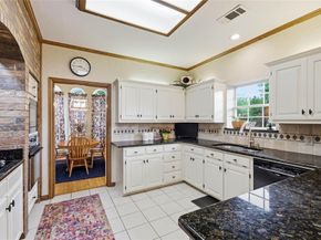 812  Sylvan Creek Drive , Lewisville Texas 75067