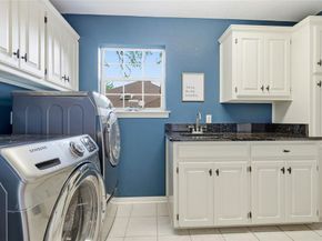 812  Sylvan Creek Drive , Lewisville Texas 75067