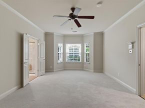 2627  Eagle Drive , Grapevine Texas 76051
