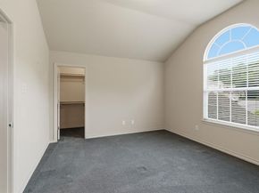 2627  Eagle Drive , Grapevine Texas 76051