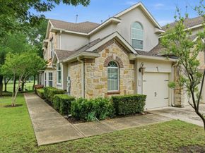 2627  Eagle Drive , Grapevine Texas 76051