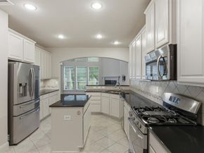2627  Eagle Drive , Grapevine Texas 76051