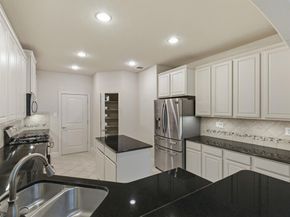 2627  Eagle Drive , Grapevine Texas 76051