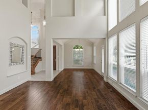 2627  Eagle Drive , Grapevine Texas 76051