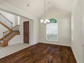 2627  Eagle Drive , Grapevine Texas 76051
