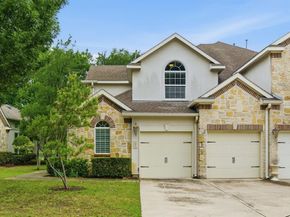 2627  Eagle Drive , Grapevine Texas 76051