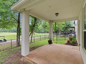 2627  Eagle Drive , Grapevine Texas 76051