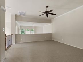 2627  Eagle Drive , Grapevine Texas 76051