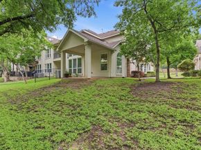 2627  Eagle Drive , Grapevine Texas 76051