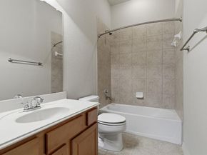 2627  Eagle Drive , Grapevine Texas 76051