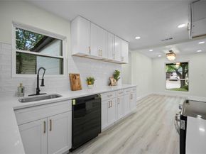 1110  Ryan Avenue , Carrollton Texas 75006